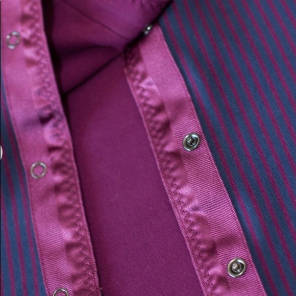 Lululemon Vinyasa Scarf - Picture 2 of 3